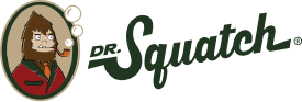 Squatch Box PF Z0