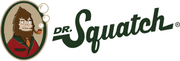 Squatch Box PF Z0