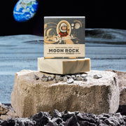 Moon Rock K5