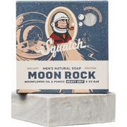 Moon Rock K5