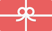 Gift Card S0