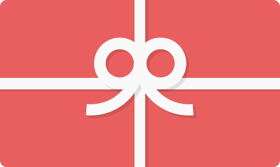 Gift Card S7