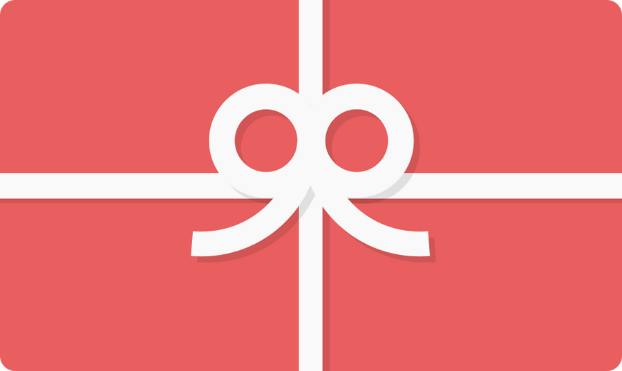 Gift Card S7
