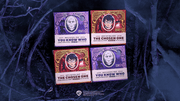 Fate-Forged 4-Pack K4