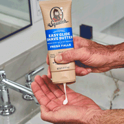 Fresh Falls Smooth Shave Bundle K1