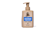 Fresh Falls Hand Soap V4