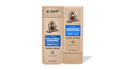 Full & Thick Hair Care Kit F2