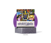 Infinity Bricc D5