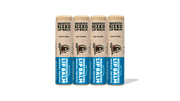 4 Pack Original Squatch Y1