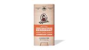 Lumberjack Lodge Deodorant X8