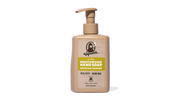 Mountain Meadow Hand Soap A1