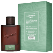 Rainforest Mist Cologne with Free Deo! Z1