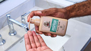 Rainforest Rapids Hand Soap G6