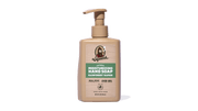Rainforest Rapids Hand Soap G6