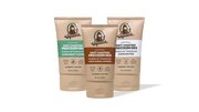 Precision Deo 3-Pack N8