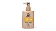 Summer Citrus Hand Soap K3