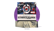 Symbiote Plunge H8