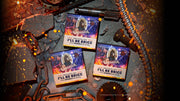 I'll Be Bricc 3-Pack U2