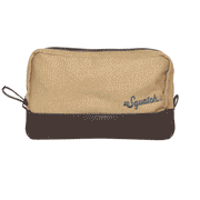 Toiletry Bag N7