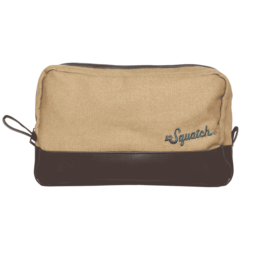 Free Dopp Kit M5