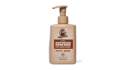 Wood Barrel Bourbon Hand Soap B7